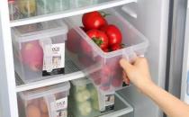 ?檸檬快速去除冰箱異味 使用冰箱的注意事項