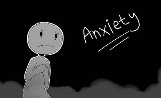 老想吃東西是怎么回事?總想吃東西還控制不住怎么辦?