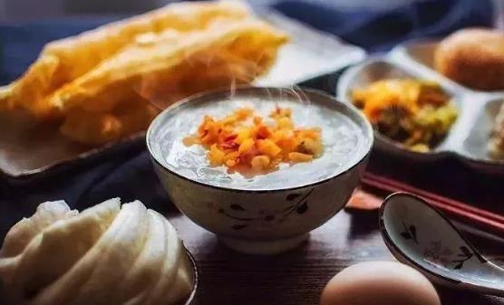 提高自己的免疫功能 科學飲食保持良好的心理狀態