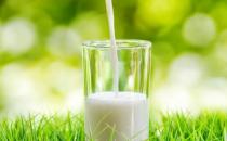 牛奶喝法不對會讓健康大打折扣 應(yīng)當(dāng)因人而異適度適量