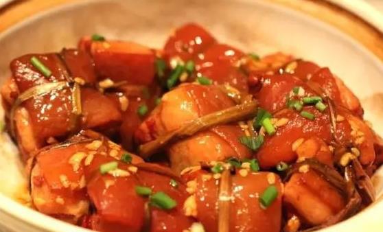 不健康的飲食加大患上腦梗的可能性 7類食物最好別吃