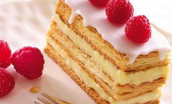 不健康的飲食加大患上腦梗的可能性 7類食物最好別吃