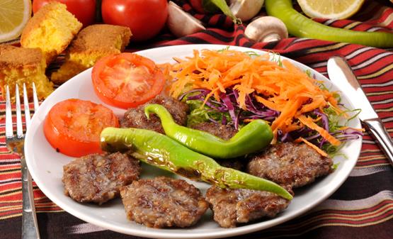 常見(jiàn)腫瘤患者的七大飲食誤區(qū) 高價(jià)吃抗癌食品是錯(cuò)誤的