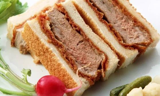 常見(jiàn)腫瘤患者的七大飲食誤區(qū) 高價(jià)吃抗癌食品是錯(cuò)誤的