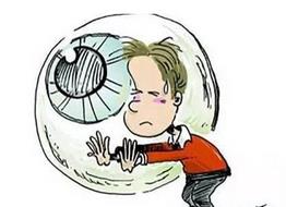 西安普瑞眼科醫院好嗎?春季易發哪些眼病?