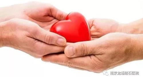 南京龍蟠結石醫院緊急調配口罩物資,免費捐贈防疫一線