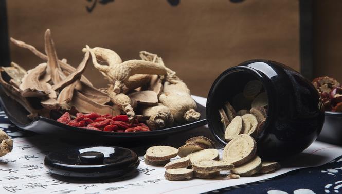 樸沏用心做好茶,極簡(jiǎn)養(yǎng)身心