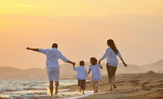 春季旅游小常識 為你出游保駕護(hù)航