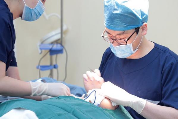 深圳恒妍怎么樣 締造女神專注美鼻