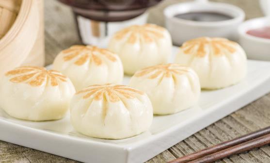 消化不好吃晚餐格外有講究 4類食物不要在晚餐進(jìn)食