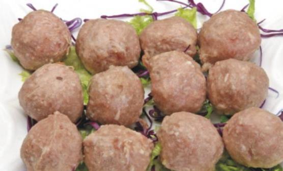 消化不好吃晚餐格外有講究 4類食物不要在晚餐進(jìn)食