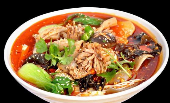 消化不好吃晚餐格外有講究 4類食物不要在晚餐進(jìn)食