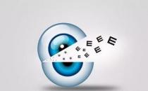 西安普瑞眼科醫院好嗎？春季易發哪些眼??？