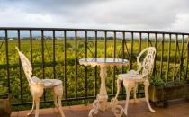 ?鐵藝家具該如何保養(yǎng) 選購鐵藝家具時(shí)要注意的事項(xiàng)