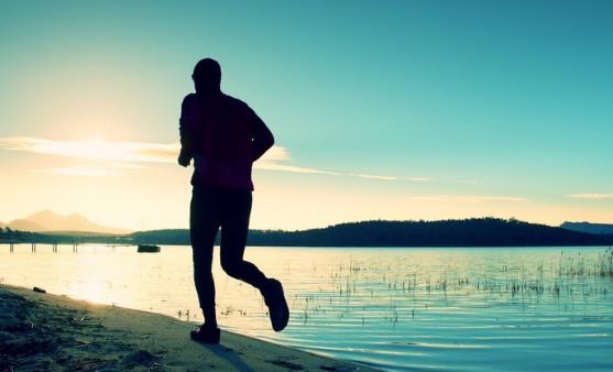 老人健身要牢記十點 老人運動鍛煉要循序漸進