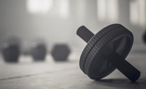 老人健身要牢記十點 老人運動鍛煉要循序漸進