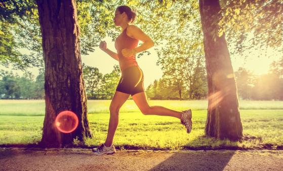 老人適當運動的好處 適合老年人的五項運動