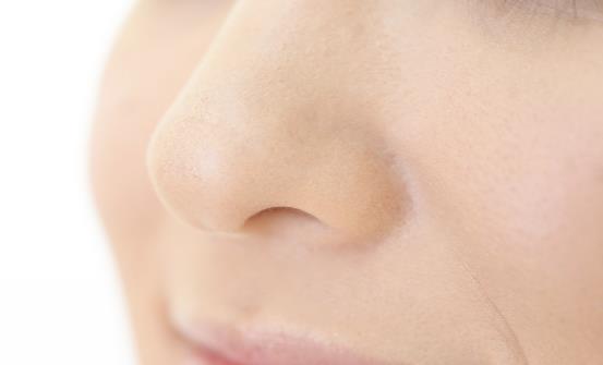 鼻子老是紅紅的怎么辦