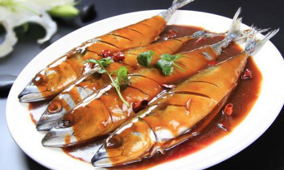 越吃會(huì)導(dǎo)致血管越堵的食物 常吃這10種食物讓血管干凈如新