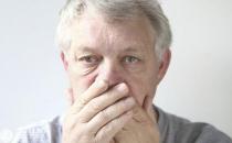 ?太瘦的老人也會影響健康 老年人消瘦食療方推薦 