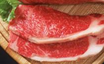 不同層面的肉類各有千秋 八種不能吃的常見肉類