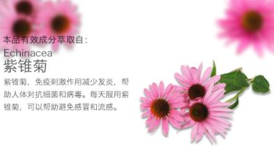 goodbye鼻炎咽炎，徹底解決那些說不出的「痛」！