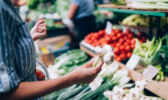 買菜省錢勿犯7種錯誤 買菜省錢防套路攻略都在這