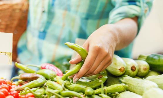買菜省錢勿犯7種錯誤 買菜省錢防套路攻略都在這
