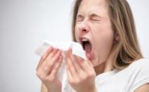 goodbye鼻炎咽炎，徹底解決那些說不出的「痛」！