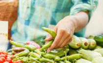 買(mǎi)菜省錢(qián)勿犯7種錯(cuò)誤 買(mǎi)菜省錢(qián)防套路攻略都在這