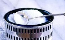 食鹽除了調(diào)味還有什么妙用 食鹽在生活中的妙用幫你解決煩惱