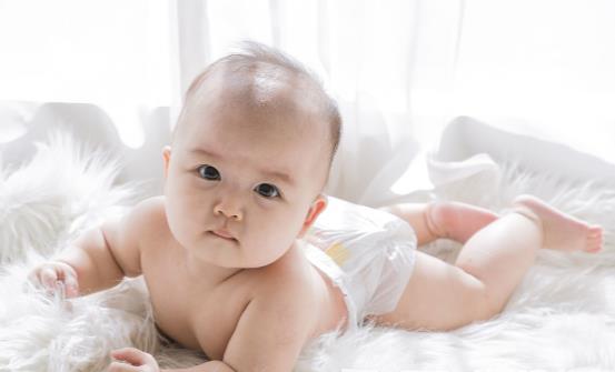 小孩大便秘干燥怎么辦?