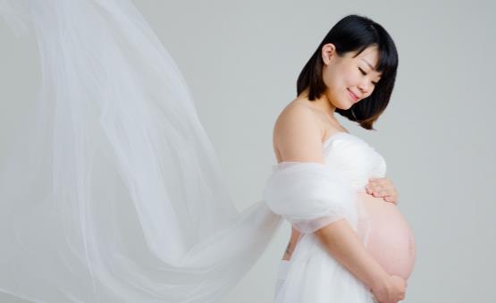 新媽媽產后快速恢復的食療方 產后怎么調養更科學