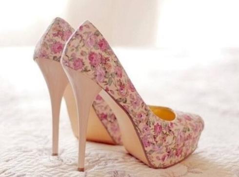 新鞋子磨腳怎么辦 緩解新鞋子磨腳的小訣竅