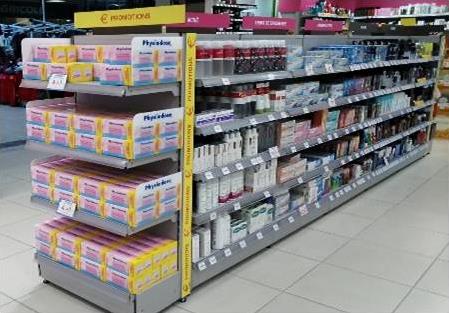 春季鼻敏感，兒科專家鮑秀蘭給大家支招！