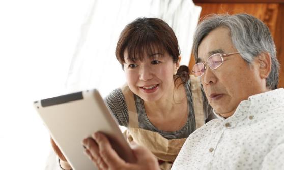 空巢老人必備的8種物品 空巢老人易出現的心理疾病 