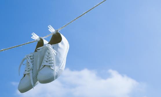 老人挑鞋子有三原則 老人試穿鞋子的最佳時機