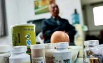 ?為父母挑選到合適的老年保健品 擦亮眼睛尤其重要