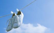 ?老人挑鞋子有三原則 老人試穿鞋子的最佳時機