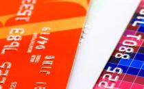 磁卡被消磁的原因 防止磁卡消磁應注意三個方面