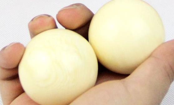 可以抗衰老的運動方法 老年人可以試試