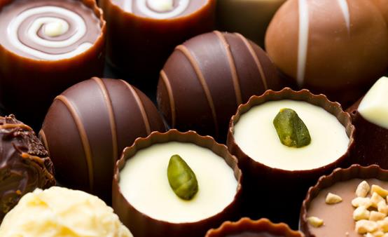 消化不良危害寶寶的健康 孩子應少吃的10種食物