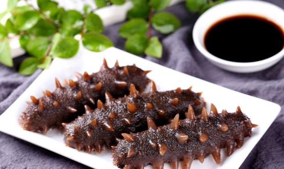 女性產后易出現腎虛癥狀 產后吃什么補腎效果最好