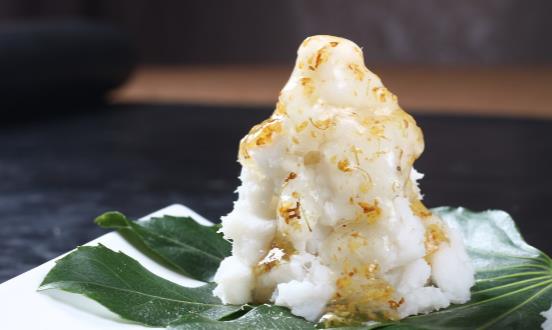 寶寶日常飲食的三大注意事項 調理寶寶脾胃該吃什么好