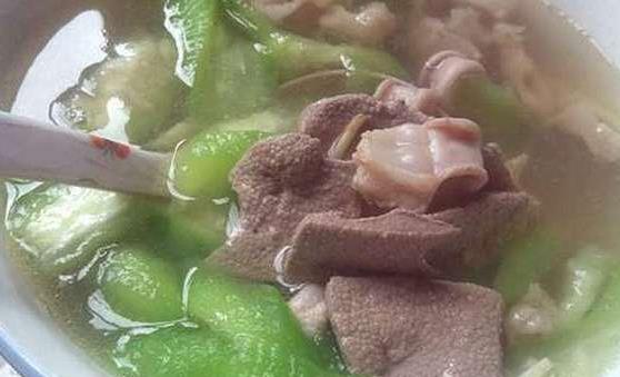 出現缺鈣影響到孩子的健康成長 兒童補鈣四個食譜推薦