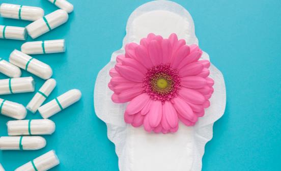 衛生巾過期了還能用嗎 過期衛生巾的日常小妙用