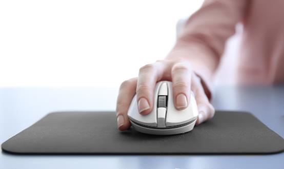 鼠標墊清洗除異味小妙招 不同材質的鼠標墊該如何清洗