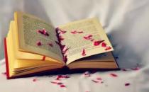 書籍臟了怎樣去除污漬 日常怎樣正確保存紙質書籍