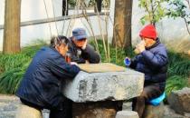 ?老年人適當進行娛樂活動 更加有助老年人身心健康