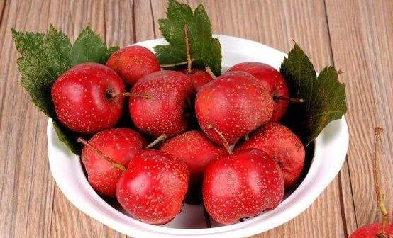 寶寶消化不良的原因 預(yù)防寶寶的消化不良喂食不要單一